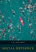 Social Deviance by Tim Delaney