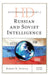 Historical Dictionary of Russian and Soviet Intelligence by Robert W. Pringle