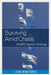 Surviving Amid Chaos: Israel's Nuclear Strategy by Louis René Beres
