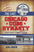 Last Chicago Cubs Dynasty: Before the Curse by Hal Bock