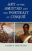 Art of the Amistad and The Portrait of Cinqué by Laura A. Macaluso