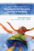 Therapist's Guide to Mapping the Girl Heroine's Journey in Sandplay by Rosalind Heiko, Eric Green