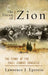 Dream of Zion: The Story of the First Zionist Congress by Lawrence J. Epstein