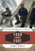 Food on Foot: A History of Eating on Trails and in the Wild by Demet Güzey