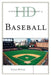 Historical Dictionary of Baseball by Lyle Spatz