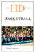 Historical Dictionary of Basketball by John Grasso
