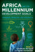 Africa and the Millennium Development Goals: Progress, Problems, and Prospects by Charles Mutasa, Mark Paterson