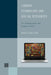 Library Technology and Digital Resources: An Introduction for Support Staff by Marie Keen Shaw