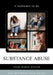 Substance Abuse: The Ultimate Teen Guide by Sheri Mabry Bestor