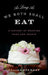As Long As We Both Shall Eat: A History of Wedding Food and Feasts by Claire Stewart