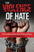 The Violence of Hate: Understanding Harmful Forms of Bias and Bigotry by Jack Levin