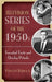 Television Series of the 1950s: Essential Facts and Quirky Details by Vincent Terrace