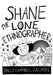 Shane, the Lone Ethnographer: A Beginner's Guide to Ethnography by Sally Campbell Galman