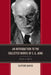 Introduction to the Collected Works of C. G. Jung: Psyche as Spirit by Clifford Mayes