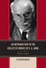 Introduction to the Collected Works of C. G. Jung: Psyche as Spirit by Clifford Mayes