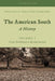 American South: A History by William J. Cooper, Thomas E. Terrill, Christopher Childers
