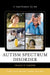 Autism Spectrum Disorder: The Ultimate Teen Guide by Francis Tabone