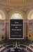 The Librarians Of Congress by Christian A. Nappo