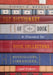 Dictionary of the Book: A Glossary for Book Collectors, Booksellers, Librarians, and Others by Sidney E. Berger