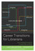 Career Transitions For Libraripb by Raymond Pun, Raymond Pun