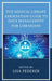 Medical Library Association Guide to Data Management for Librarians by Lisa Federer