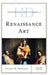 Historical Dictionary of Renaissance Art by Lilian H. Zirpolo