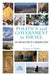 Politics and Government in Israel: The Maturation of a Modern State by Gregory S. Mahler