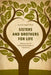 Sisters and Brothers for Life: Making Sense of Sibling Relationships in Adulthood by Suzanne Degges-White