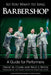 So You Want to Sing Barbershop: A Guide for Performers by Diane M. Clark, Billy J. Biffle