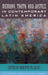Memory, Truth, and Justice in Contemporary Latin America by Roberta Villalón