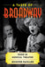 Taste of Broadway: Food in Musical Theater by Jennifer Packard