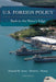 U.S. Foreign Policy: Back to the Water's Edge by Donald M. Snow, Patrick J. Haney
