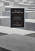 Art and Public History: Approaches, Opportunities, and Challenges by Rebecca Bush, K. Tawny Paul
