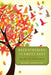 Refeathering the Empty Nest: Life After the Children Leave by Wendy Aronsson