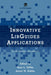 Innovative LibGuides Applications: Real World Examples by Ryan L. Sittler, Aaron W. Dobbs