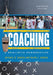 Coaching: A Realistic Perspective by Michael D. Sabock, Ralph J. Sabock