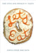 Let's Eat: Jewish Food and Faith by Lori Stein, Ronald H. Isaacs