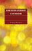 Blind Visitor Experiences at Art Museums by Simon J. Hayhoe
