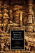 Cultural Heritage Care and Management: Theory and Practice by Cecilia Lizama Salvatore