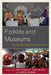 Folklife and Museums: Twenty-First Century Perspectives by C. Kurt Dewhurst