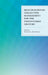 Health Sciences Collection Management for the Twenty-First Century by Susan K. Kendall
