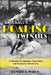 Baseball's Roaring Twenties: A Decade of Legends, Characters, and Diamond Adventures by Ronald T. Waldo