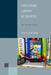 Cataloging Library Resources: An Introduction by Marie Keen Shaw