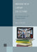 Working with Library Collections: An Introduction for Support Staff by Hali R. Keeler
