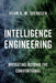 Intelligence Engineering: Operating Beyond the Conventional by Adam D. M. Svendsen