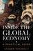 Inside the Global Economy: A Practical Guide by Andrew Vonnegut