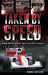 Taken by Speed: Fallen Heroes of Motor Sport and Their Legacies by Connie Ann Kirk