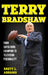 Terry Bradshaw: From Super Bowl Champion to Television Personality by Brett L. Abrams