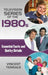 Television Series of the 1980s: Essential Facts and Quirky Details by Vincent Terrace
