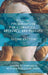 Digital Preservation for Libraries, Archives, and Museums by Edward M. Corrado, Heather Moulaison Sandy